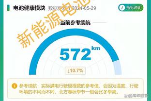 科尔：不介意追梦试图让戈贝尔远离克莱 他该放手而不是坚持6-7秒